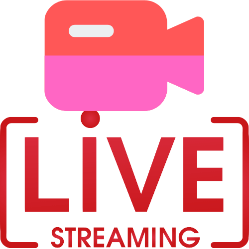 Instant Access Live Cam Uomini